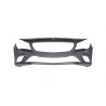 Pare-chocs Avant Incolore CLA W117 Mercedes-Benz