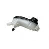 Réservoir Vase d'expansion, Liquide de refroidissement OEM Mercedes-Benz