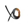 Joint de Porte cadre Avant Conducteur Classe C W203 Mercedes-Benz 