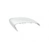 Coque rétroviseur extérieur Droit passager Blanc Polaire 9149 Classe A W177