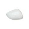Coque rétroviseur extérieur Droit passager Blanc Polaire 9149 Classe A W177