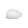 Coque rétroviseur extérieur Gauche Conducteur Blanc Polaire 9149 Classe A W177