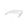 Coque rétroviseur extérieur Gauche Conducteur Blanc Polaire 9149 Classe A W177