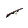 Feu LED Stop Additionnel Coffre Arrière Hayon GLE W167 Mercedes-Benz