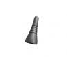 Couvercle Capuchon Antenne Classe E W210 Mercedes-Benz