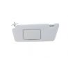 Pare-soleil GAUCHE CONDUCTEUR Classe E W210 Mercedes-Benz