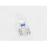 Ampoule Éclairage Couvercle Coffre Type 1: W5W-L-TC1500H 12V-5W Mercedes-Benz