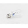 Ampoule Éclairage Couvercle Coffre Type 1: W5W-L-TC1500H 12V-5W Mercedes-Benz