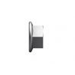 Ecrou Hexagonal Fixation bras d'essuie-glace Mercedes-Benz