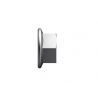 Ecrou Hexagonal Fixation bras d'essuie-glace Mercedes-Benz