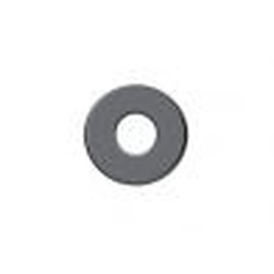 Ecrou Hexagonal Fixation bras d'essuie-glace Mercedes-Benz