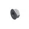Ecrou Hexagonal Fixation bras d'essuie-glace Mercedes-Benz