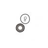 Filtre Huile Moteur Essence M260-264-270-274 Mercedes-Benz