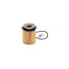 Filtre Huile Moteur Essence M260-264-270-274 Mercedes-Benz