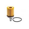 Filtre Huile Moteur Essence M260-264-270-274 Mercedes-Benz