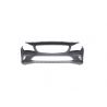Pare-Choc Avant Incolore CLA W117 Mercedes-Benz