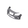 Pare-Choc Avant Incolore CLA W117 Mercedes-Benz