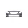 Pare-Choc Avant Incolore CLA W117 Mercedes-Benz