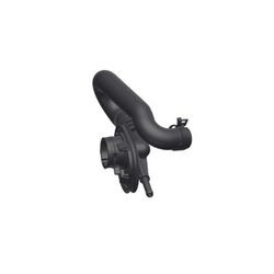 Flexible Echangeur Temperature Classe E W207 Mercedes-Benz