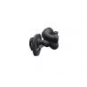 Flexible Echangeur Temperature Classe E W207 Mercedes-Benz