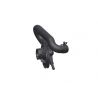 Flexible Echangeur Temperature Classe E W207 Mercedes-Benz