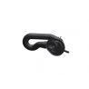 Flexible Echangeur Temperature Classe E W207 Mercedes-Benz