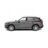 Miniature GLC AVANTGARDE , AMG Line, gris graphite, Mercedes-Benz