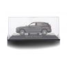 Miniature GLC AVANTGARDE , AMG Line, gris graphite, Mercedes-Benz