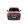 Miniature GLC Coupé, rouge Patagonie, AMG Line, Mercedes-Benz