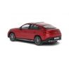 Miniature GLC Coupé, rouge Patagonie, AMG Line, Mercedes-Benz