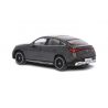 Miniature GLC Coupé, gris graphite, AMG Line, Mercedes-Benz