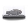 Miniature GLC Coupé, gris graphite, AMG Line, Mercedes-Benz