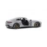 Miniature AMG GT 63, C192  , Gris sélénite, Mercedes-Benz