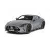 Miniature AMG GT 63, C192  , Gris sélénite, Mercedes-Benz