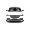 Miniature Maybach S 680 4MATIC, Night Series, X223  Mercedes-Benz