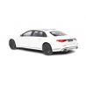 Miniature Maybach S 680 4MATIC, Night Series, X223  Mercedes-Benz