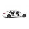 Miniature Maybach S 680 4MATIC, Night Series, X223  Mercedes-Benz