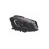 Phare Bloc Optique Projecteurs Avant Droit Classe A W176 Mercedes-Benz