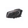 Phare Bloc Optique Projecteurs Avant Gauche Classe A W176 Mercedes-Benz