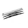 Balais essuie-glace AVANT Vito W639 Mercedes-Benz
