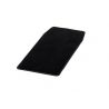 Tapis en velours Tapis central avec console centrale Viano Vito eVito W639 Mercedes-Benz