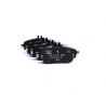 Plaquettes de Freins AVANT CLA 200 W117 Mercedes-Benz