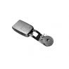 Boucle Ceinture Siège Banquette Arrière Droit ML W164 Mercedes-Benz