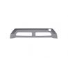 Habillage Pare-Chocs Chrome GLE W166 Mercedes-Benz