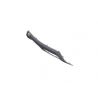 Habillage Pare-Chocs Chrome GLE W166 Mercedes-Benz