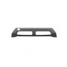 Habillage Pare-Chocs Chrome GLE W166 Mercedes-Benz