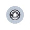 Jeu de 2 Disques de Freins AVANT Mercedes-AMG Classe A 35 4MATIC W177