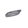 Coque trappe à carburant Classe E W213 Mercedes-Benz