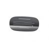 Coque trappe à carburant Classe E W213 Mercedes-Benz