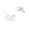 Filtre à Carburant A1714701090 SLK W171